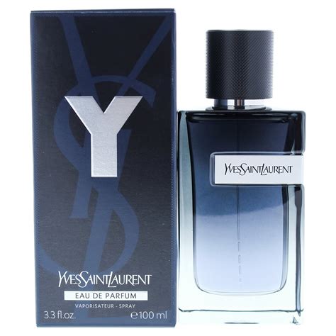 cheap saint laurent|yves saint laurent price range.